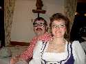 05-kirwapaarguenter und martina.jpg